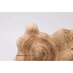 Панно «Gravity» варинант исполнения - 3 | Loft Concept в Грозном