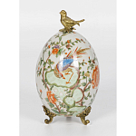 Фигурка Designer Egg варинант исполнения - 3 | Loft Concept в Грозном