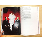 Книга Viktor & Rolf: Fashion Artists 25 Years варинант исполнения - 3 | Loft Concept в Грозном