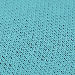 Плед хлопковый по мотивам нанайских орнаментов Ural and Siberian Patterns варинант исполнения - 3 | Loft Concept в Грозном