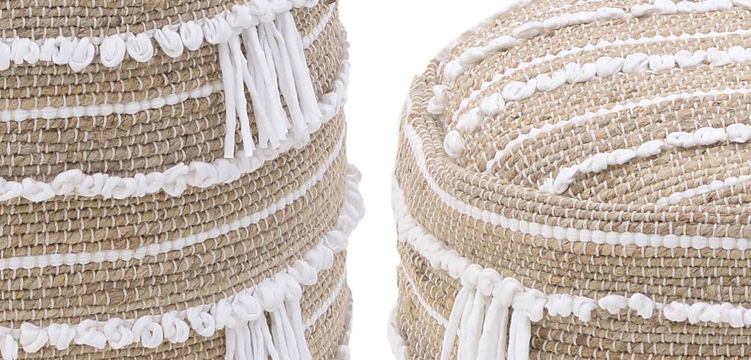 Пуф Elicia Pouf Пуф Elicia Pouf - Loft-Concept в Грозном