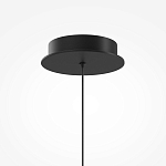 Подвесной светильник Batten варинант исполнения - 4 | Loft Concept в Грозном