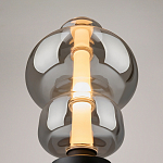 Настольный светильник Atmos 3000К 15Вт варинант исполнения - 5 | Loft Concept в Грозном