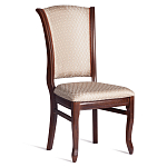 Стул с мягким сидением Riviera варинант исполнения - 1 | Loft Concept в Грозном