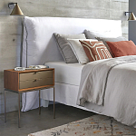 Бра с поворотным плафоном Cone варинант исполнения - 7 | Loft Concept в Грозном