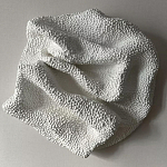 Панно «Дюна»  варинант исполнения - 1 | Loft Concept в Грозном