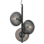 Подвесной светильник Rare grapes варинант исполнения - 1 | Loft Concept в Грозном