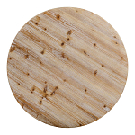 Стол обеденный в стиле прованс Provence Wooden Table варинант исполнения - 2 | Loft Concept в Грозном