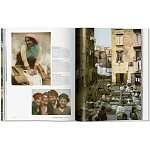 Книга Italy 1900. A Portrait in Color  варинант исполнения - 11 | Loft Concept в Грозном