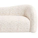 Дизайнерский Диван Pekin Sofa  варинант исполнения - 3 | Loft Concept в Грозном