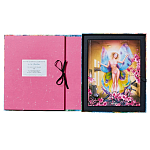 Фотоальбом Антолoгия Дэвида Лaшaпeля David LaChapelle. Lost + Found варинант исполнения - 3 | Loft Concept в Грозном