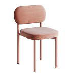 Стул «Топтыныч» варинант исполнения - 1 | Loft Concept в Грозном