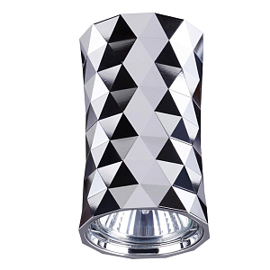 Спот Argyle Chrome Spot