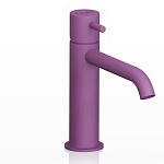 Цветной смеситель Redda варинант исполнения - 9 | Loft Concept в Грозном