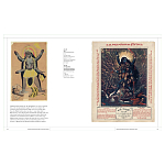 Книга Tantra: Enlightenment to Revolution варинант исполнения - 18 | Loft Concept в Грозном