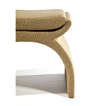 Элегантный Пуф Napa  варинант исполнения - 4 | Loft Concept в Грозном