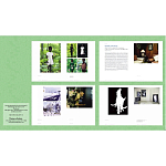 Редкое издание Photo Art The New World Of Photography варинант исполнения - 3 | Loft Concept в Грозном