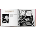 Подарочный Альбом Фото ню The Big Penis Book 18+ варинант исполнения - 7 | Loft Concept в Грозном