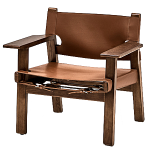 Категория товаров: Кресла лофт