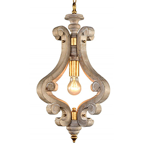 Категория товаров: Прованс