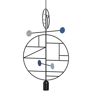 Категория товаров: Геометрические