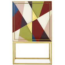 Категория товаров: Шкафы Jonathan Adler