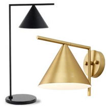 Категория товаров: Flos Captain Flint