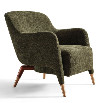 Категория товаров: Кресла Molteni&C