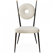 Категория товаров: Стулья Jonathan Adler