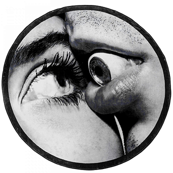 Категория товаров: Круглые ковры