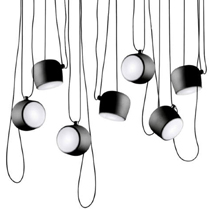 Категория товаров: Flos Aim Erwan Bouroullec