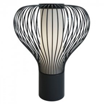 Категория товаров: Flos Chasen Patricia Urquiola