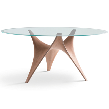 Категория товаров: Столы Molteni&C