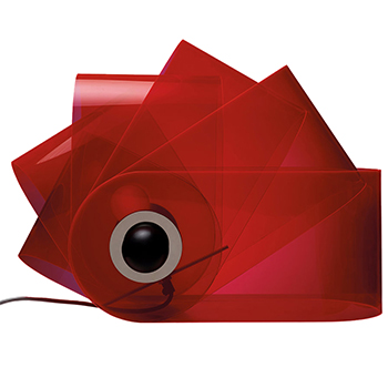 Категория товаров: Настольные лампы