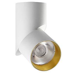 Категория товаров: Поворотные