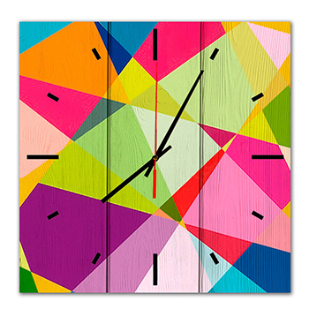 Категория товаров: Деревянные