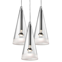 Категория товаров: Flos Fucsia Achille Castiglioni